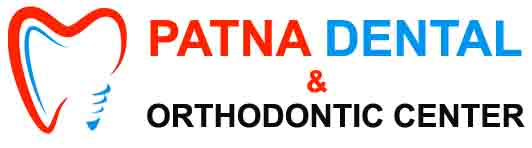 Patna Dental & Orthodontic Center